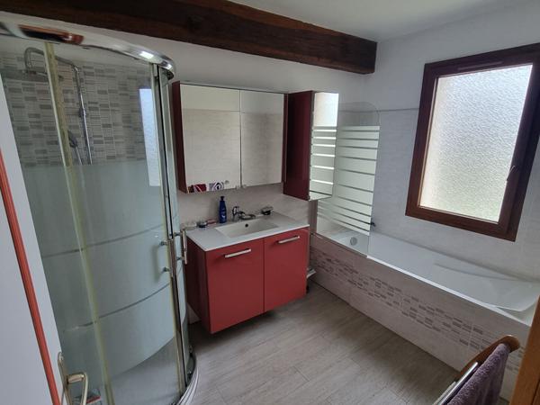 PAVILLON 10 PIECES 5 MINUTES DE BEAUVAL!