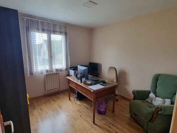 PAVILLON 10 PIECES 5 MINUTES DE BEAUVAL!