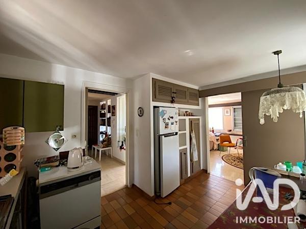 Maison à vendre 6 pièces 224,57 m² Roquebrune-sur-Argens