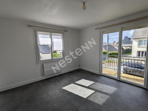 Maison Plouha 5 pièce(s) 81m2