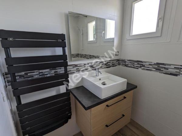 Maison Plouha 5 pièce(s) 81m2