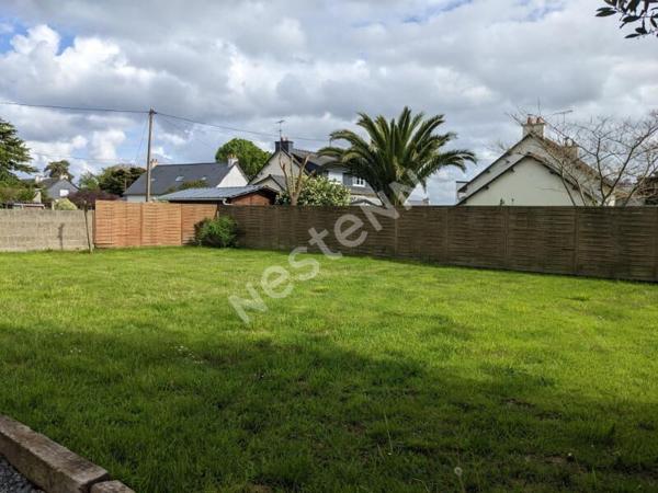 Maison Plouha 5 pièce(s) 81m2