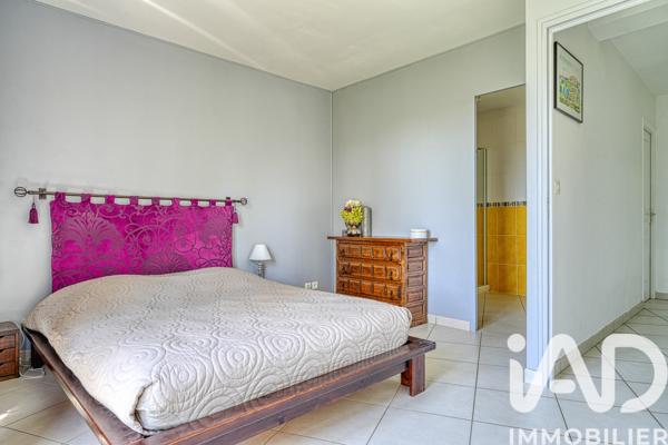 Maison à vendre 6 pièces 160 m² Triel-sur-Seine