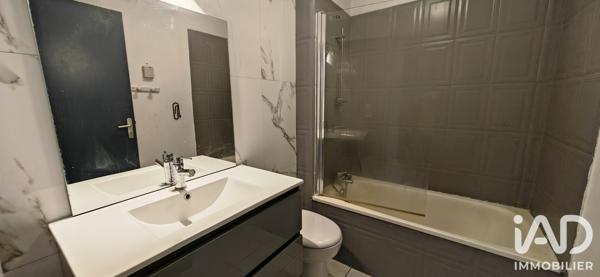 Maison à vendre 4 pièces 73 m² Torreilles