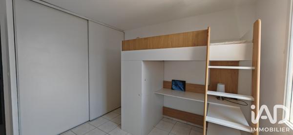 Maison à vendre 4 pièces 73 m² Torreilles
