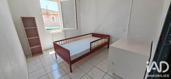 Maison à vendre 4 pièces 73 m² Torreilles
