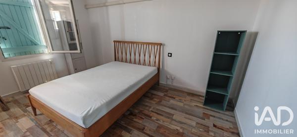 Maison à vendre 4 pièces 73 m² Torreilles