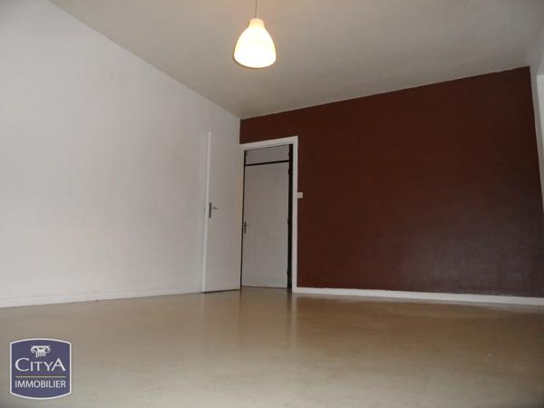 Immeuble à vendre 311m² Lille (59000)