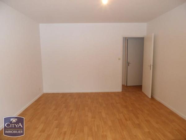 Immeuble à vendre 311m² Lille (59000)