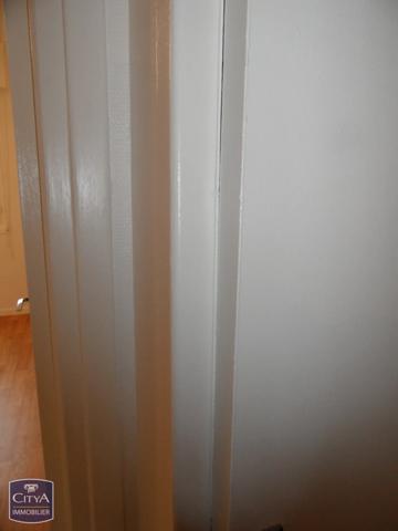 Immeuble à vendre 311m² Lille (59000)