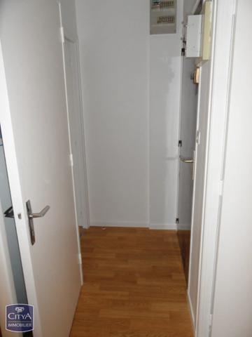 Immeuble à vendre 311m² Lille (59000)