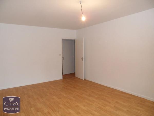 Immeuble à vendre 311m² Lille (59000)