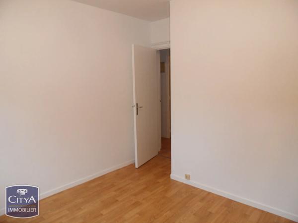 Immeuble à vendre 311m² Lille (59000)