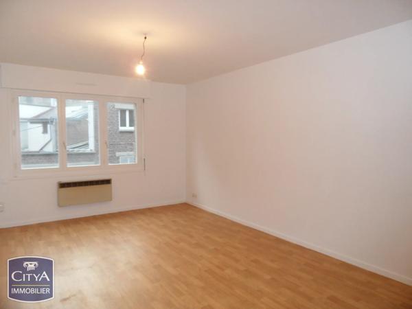 Immeuble à vendre 311m² Lille (59000)