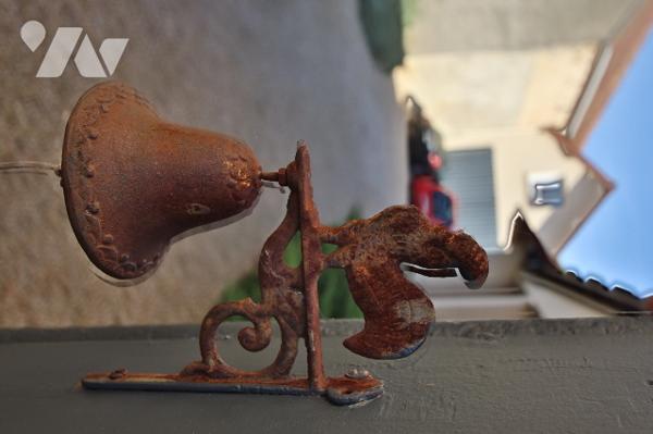 Maison 140 m² environ–6 pièces dont 3 chambres-2 salles d’eau–Garage - Jardin clos – Parcelle 1200m²