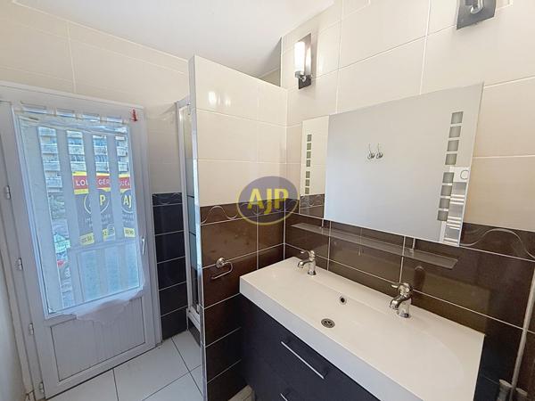 Location appartement Merignac : 850 € - AJP Immobilier Mérignac