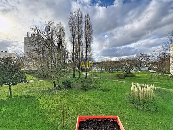 Location appartement Merignac : 850 € - AJP Immobilier Mérignac