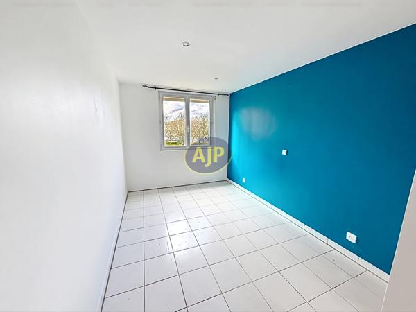 Location appartement Merignac : 850 € - AJP Immobilier Mérignac