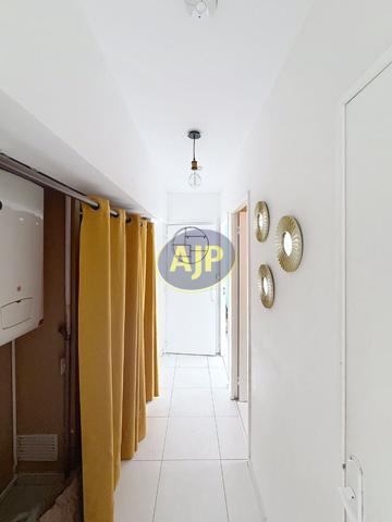 Location appartement Merignac : 850 € - AJP Immobilier Mérignac