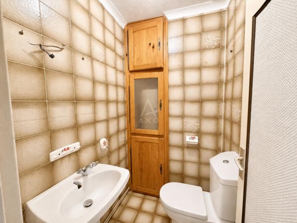 Achat vente Maison Conflans en Jarnisy