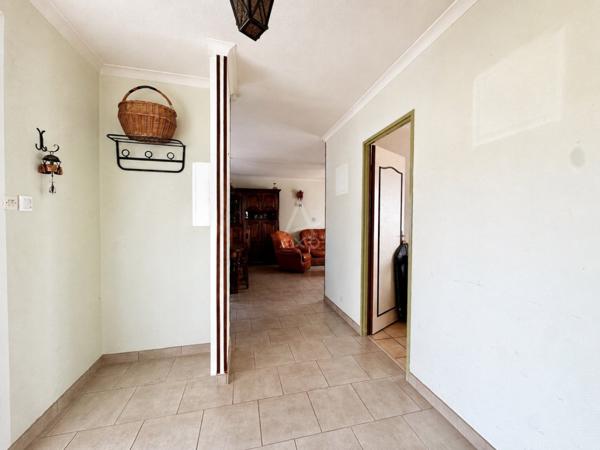 Achat vente Maison Conflans en Jarnisy