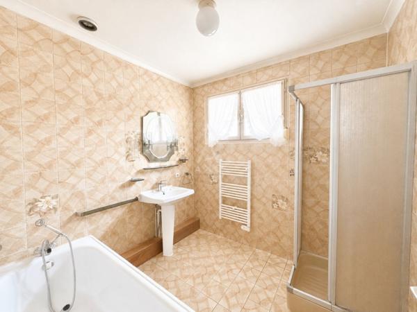 Achat vente Maison Conflans en Jarnisy