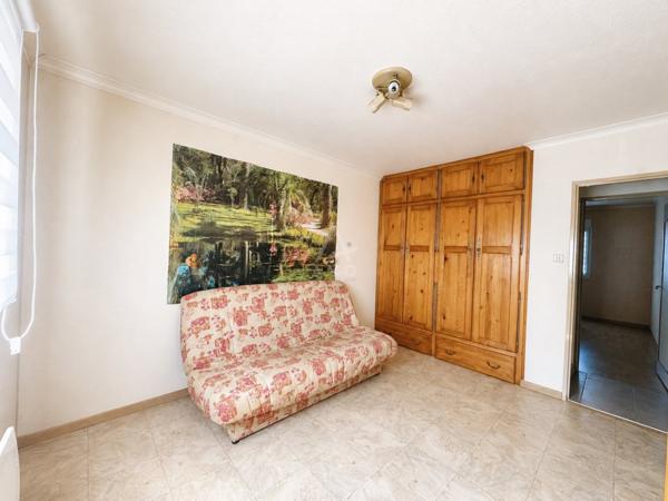 Achat vente Maison Conflans en Jarnisy