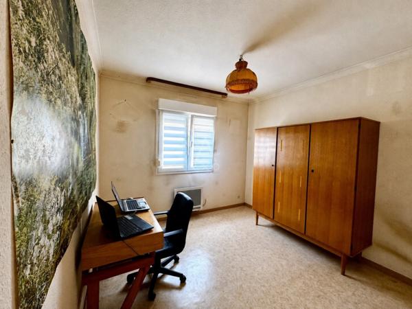 Achat vente Maison Conflans en Jarnisy