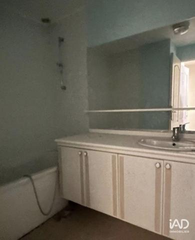 Appartement à vendre 4 pièces 84 m² Condé-sur-l'Escaut