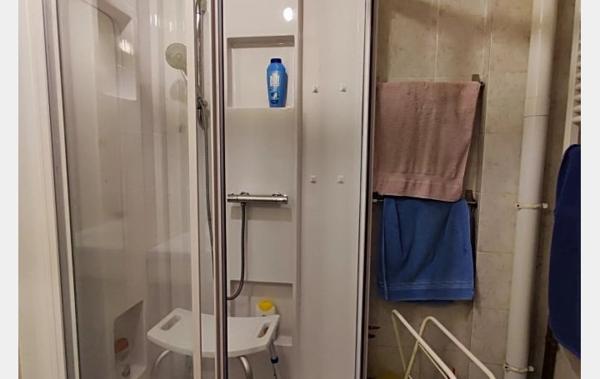 Vente Maison à rénover Saint-pierre-eglise   