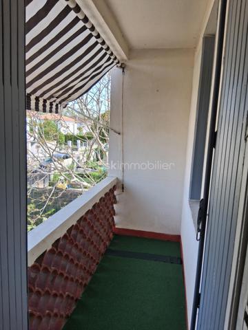 Maison ancienne de 120 m²