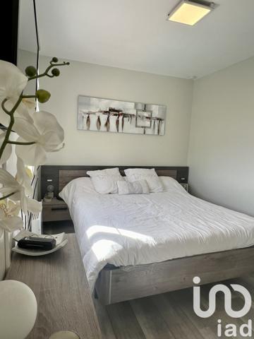 Maison à vendre 5 pièces 120 m² Aubagne