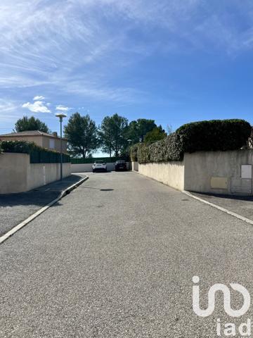 Maison à vendre 5 pièces 120 m² Aubagne