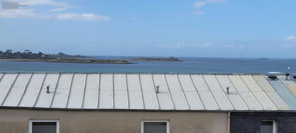 Fermette à vendre à Landéda dans le Finistère (29870), ref : 29042-35