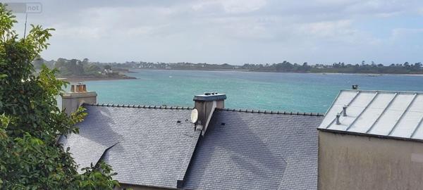 Fermette à vendre à Landéda dans le Finistère (29870), ref : 29042-35