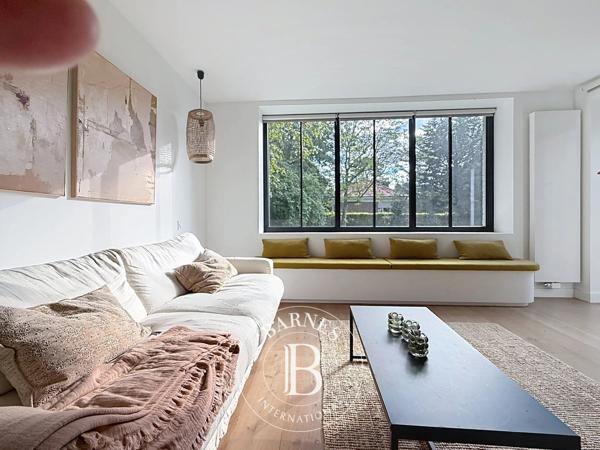 Croix, Maison 5 Chambres -  290 m² à vendre