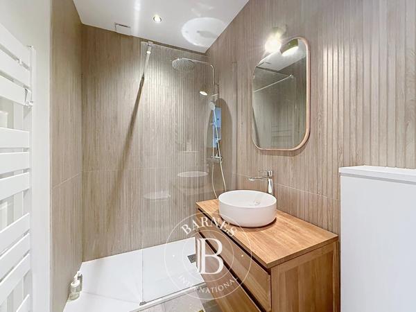 Croix, Maison 5 Chambres -  290 m² à vendre