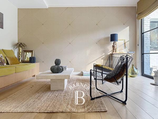 Croix, Maison 5 Chambres -  290 m² à vendre