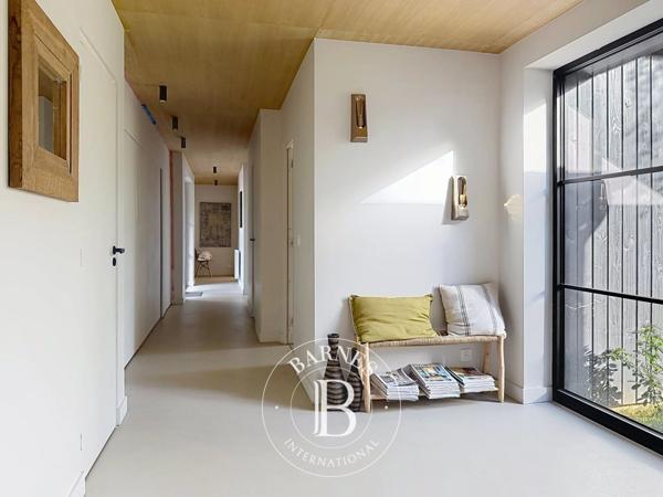 Croix, Maison 5 Chambres -  290 m² à vendre