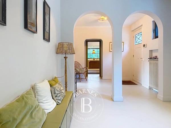 Croix, Maison 5 Chambres -  290 m² à vendre
