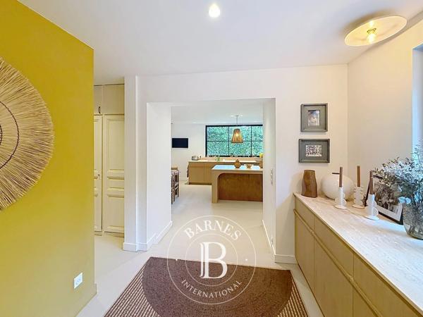 Croix, Maison 5 Chambres -  290 m² à vendre