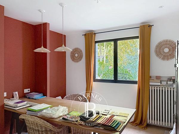 Croix, Maison 5 Chambres -  290 m² à vendre
