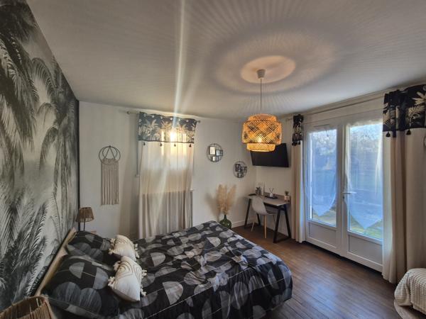 Maison à vendre à Périgueux (24000) - Dordogne