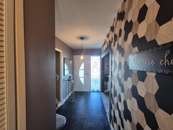 Maison à vendre à Périgueux (24000) - Dordogne