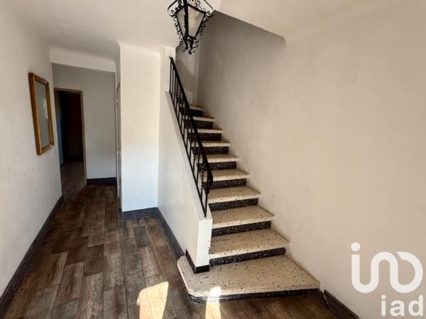 Maison à vendre 4 pièces 111 m² Saint-André