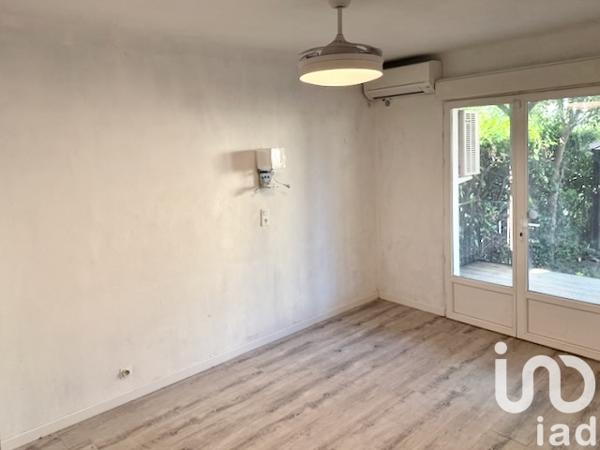 Maison à vendre 4 pièces 111 m² Saint-André