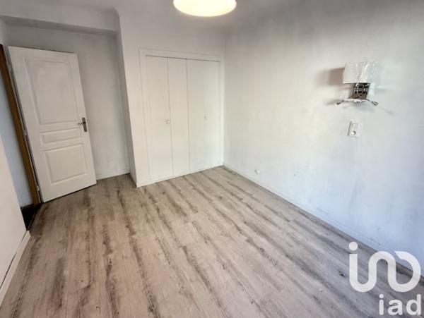 Maison à vendre 4 pièces 111 m² Saint-André