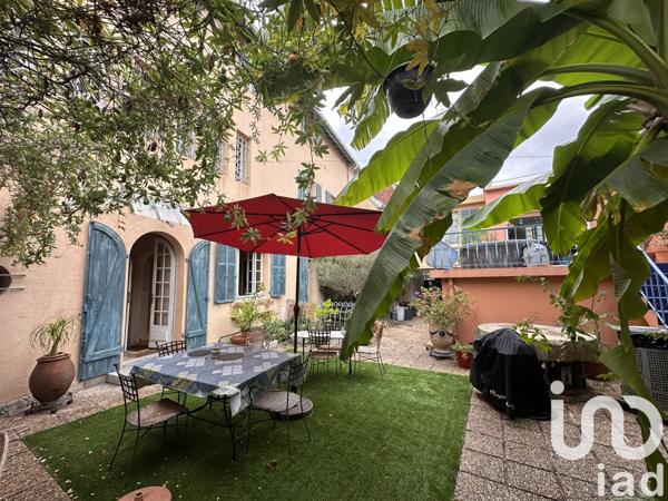 Immeuble à vendre 415 m² Saint-Vincent-de-Tyrosse