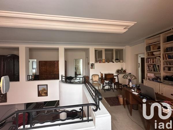 Immeuble à vendre 415 m² Saint-Vincent-de-Tyrosse