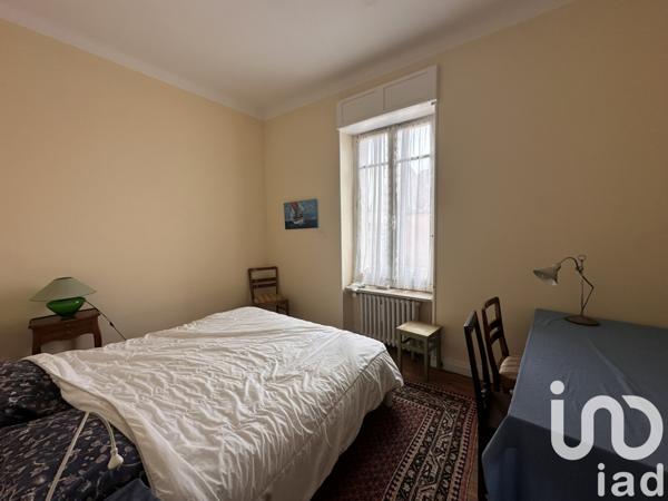 Immeuble à vendre 415 m² Saint-Vincent-de-Tyrosse